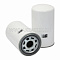  SF-FILTER SPH18711