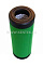 Воздушный фильтр-элемент SF-FILTER SDL39386