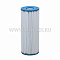  SF-FILTER SW41009