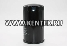 масляный фильтр KENTEK LS32869 KENTEK  - фото, характеристики, описание.