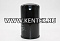 масляный фильтр KENTEK LS32869
