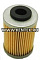  SF-FILTER SO4346
