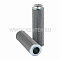 гидравлический фильтр SF-FILTER HY9223
