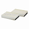 воздушный фильтр SF-FILTER SKL46236-SET