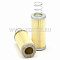 Фильтр воздушный SF-FILTER SL8584