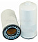  SF-FILTER SPH9179