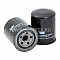  SF-FILTER SPH9372