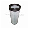 Воздушный фильтр-элемент SF-FILTER SL81447