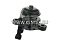 Подушка двигателя RENAULT о.н. 5010316522 (M7240020) MARSHALL