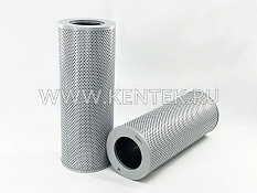 Гидравлический фильтр-элемент KENTEK HK39661K KENTEK  - фото, характеристики, описание.