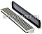 воздушный фильтр элемент HIFI SC50200