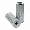 гидравлический фильтр SF-FILTER HY23057