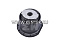 Сайлентблок стабилизатора кабины d16/69x64 MERCEDES о.н. 0009921603 (M7230025) MARSHALL