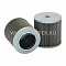 гидравлический фильтр SF-FILTER HY90298