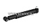 Амортизатор VOLVO (M6000012) MARSHALL