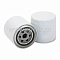  SF-FILTER SPH9652