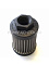 гидравлический фильтр SF-FILTER HY18584-BYP
