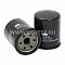  SF-FILTER SP4094