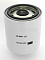  SF-FILTER ST1388-SF