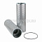 гидравлический фильтр SF-FILTER HY9530/6