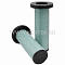 Воздушный фильтр-элемент SF-FILTER SL81302