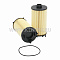  SF-FILTER SO97103