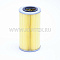 гидравлический фильтр SF-FILTER HY15386