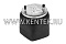 Пневморессора FRUEHAUF о.н. (P10.4159.S05, 120025) PEGA