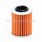  SF-FILTER SO97059