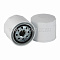  SF-FILTER SPH94018