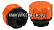 Сапун HIFI FS236
