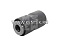 Сайлентблок рессоры d20/50x96 RENAULT о.н. 5010630625 (M7210073) MARSHALL