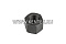 Гайка крепления колеса Volvo (H=25;22x1,5) (M4000007) MARSHALL