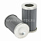 гидравлический фильтр SF-FILTER HY15033
