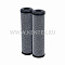  SF-FILTER SW20/Z-HAC05