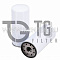 масляный фильтр TG FILTER TGO400