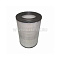 Воздушный фильтр-элемент SF-FILTER SL81446