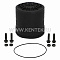 осушитель SF-FILTER ST1385