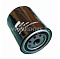  SF-FILTER SPH23002