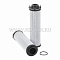 гидравлический фильтр SF-FILTER HY13195