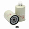 Фильтр топливный SF-FILTER SK3502