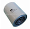  SF-FILTER SP4525