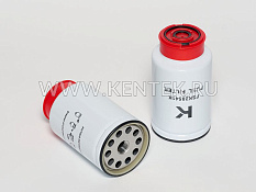 Топливный фильтр KENTEK FSK28541K KENTEK  - фото, характеристики, описание.