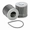 гидравлический фильтр SF-FILTER HY24052