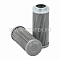 гидравлический фильтр SF-FILTER HY18292
