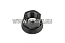 Гайка крепления колеса Volvo (H=30;22x1,5) (M4000008) MARSHALL