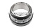 Барабан тормозной Mercedes о.н.6584210001 (M1900079) MARSHALL