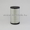 Воздушный фильтр, предохранительный radialseal Donaldson P635447