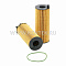  SF-FILTER SO4888