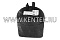 Пневморессора MERCEDES о.н. 9423280101 (P10.4390.S2, 120029) PEGA